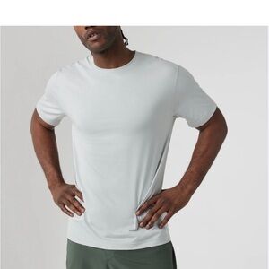 Desert Dunes organic  Cotton  Comfy T-Shirt XL